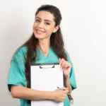 How-Healthcare-Professionals-Can-Evaluate-Overseas-Job-Offers