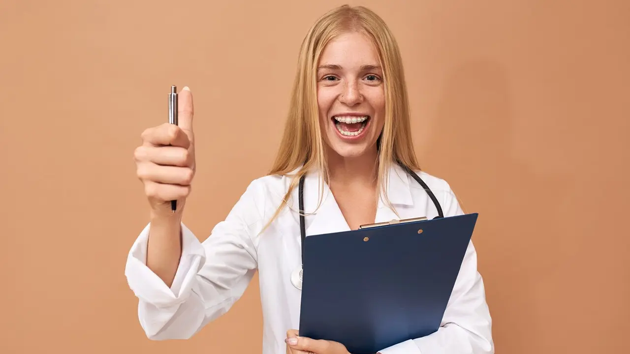 How-to-Get-Your-First-Nursing-Job-Abroad