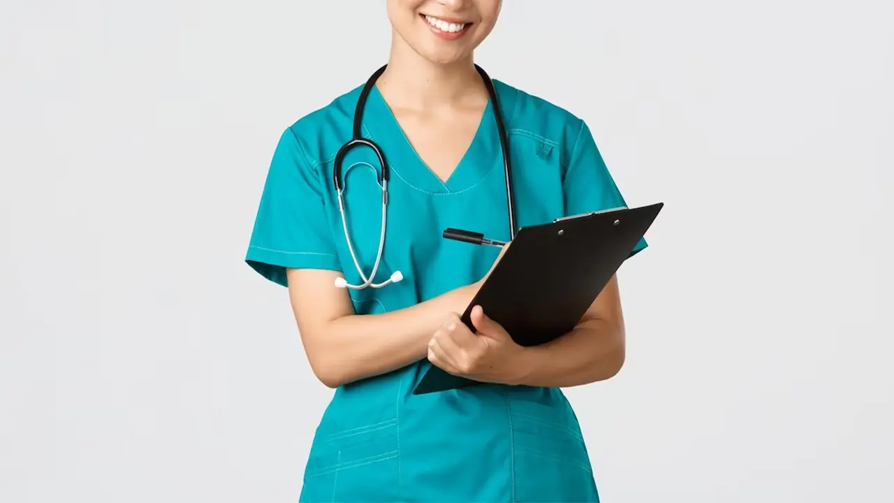 Maximizing-Your-Chances-of-NHS-Job-Offers-as-an-International-Nurse