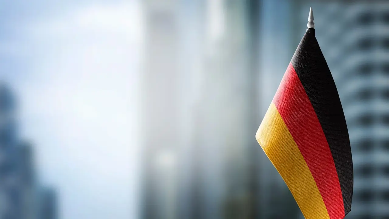 Tips for Conducting Your Healthcare Job Search in Germany