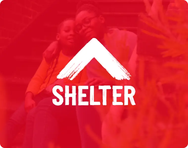 Shelter