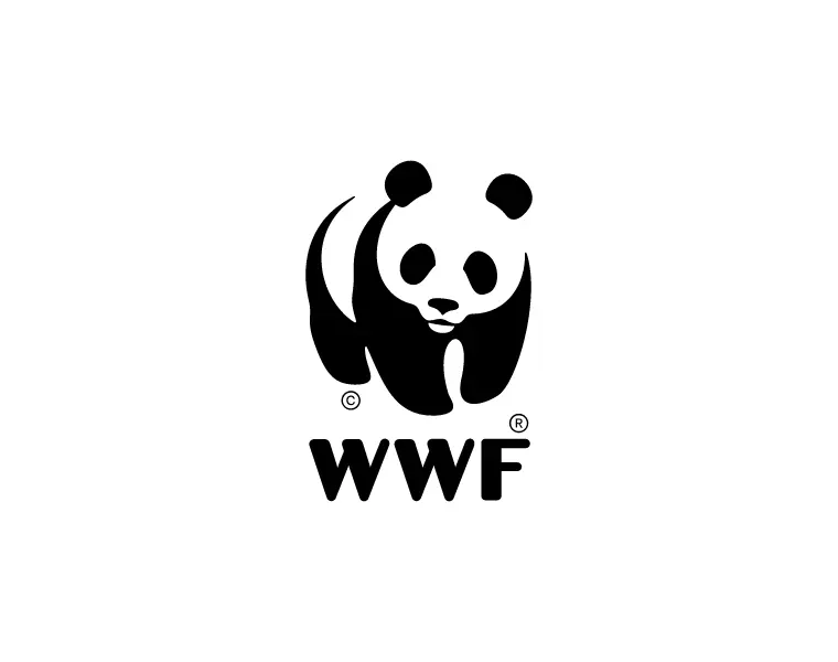 WWF