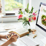 future of dietetics trends in 2025