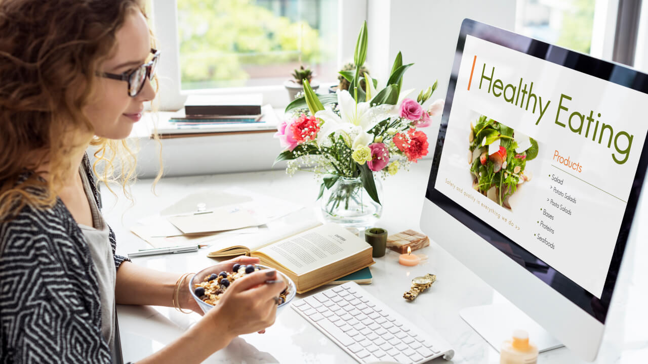 future of dietetics trends in 2025