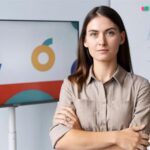 speech and language therapy assistant
