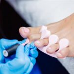 podiatry jobs career