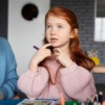 speech and language therapy apprenticeship