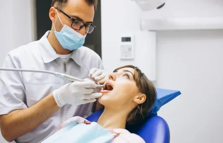 How-Overseas-Dentists-Can-Obtain-Registration-in-the-UK