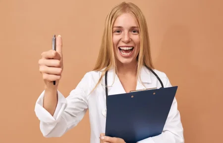 How-to-Get-Your-First-Nursing-Job-Abroad