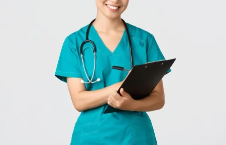 Maximizing-Your-Chances-of-NHS-Job-Offers-as-an-International-Nurse