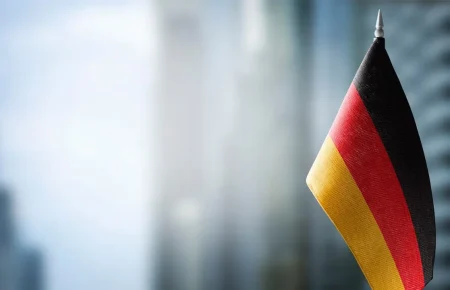 Tips for Conducting Your Healthcare Job Search in Germany