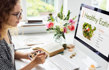 future of dietetics trends in 2025