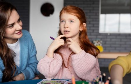 speech and language therapy apprenticeship